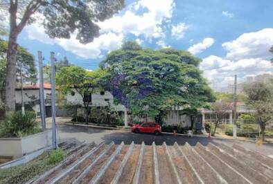 Casa, 3 quartos, 182 m² - Foto 14