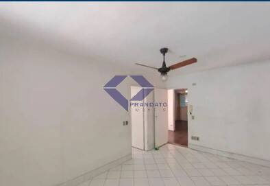Casa, 3 quartos, 182 m² - Foto 11