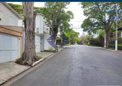 Casa, 3 quartos, 182 m² - Foto 20