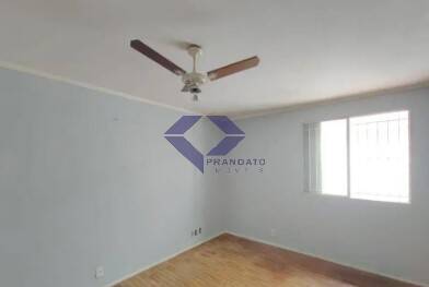 Casa, 3 quartos, 182 m² - Foto 17