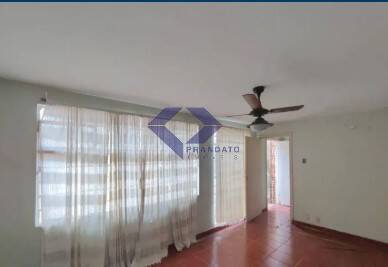 Casa, 3 quartos, 182 m² - Foto 3