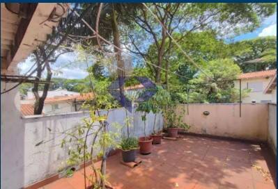 Casa, 3 quartos, 182 m² - Foto 19