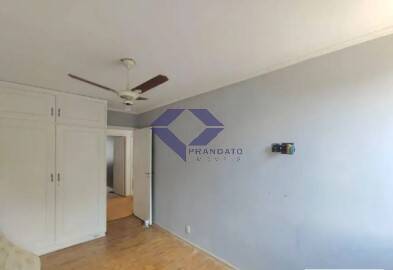Casa, 3 quartos, 182 m² - Foto 16