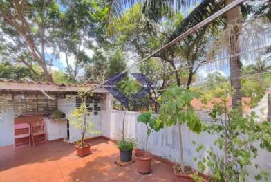 Casa, 3 quartos, 182 m² - Foto 18