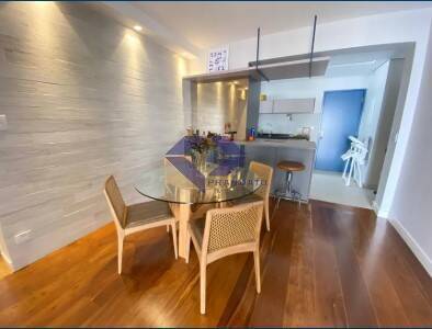 Apartamento, 3 quartos, 108 m² - Foto 3