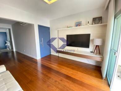 Apartamento, 3 quartos, 108 m² - Foto 6