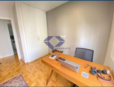 Apartamento, 3 quartos, 108 m² - Foto 11