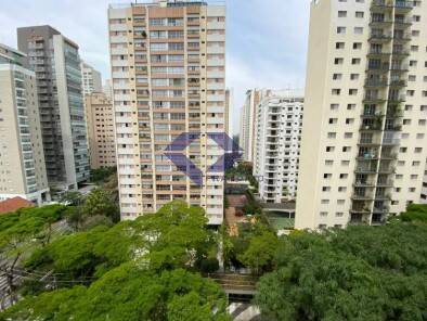 Apartamento, 3 quartos, 108 m² - Foto 9