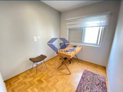 Apartamento, 3 quartos, 108 m² - Foto 10