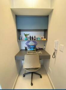 Apartamento, 3 quartos, 108 m² - Foto 18
