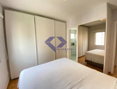 Apartamento, 3 quartos, 108 m² - Foto 15
