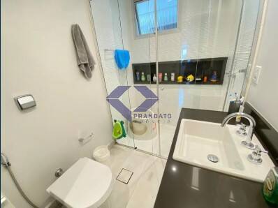 Apartamento, 3 quartos, 108 m² - Foto 14