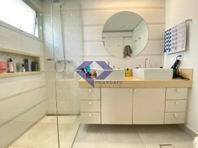 Apartamento, 3 quartos, 108 m² - Foto 17