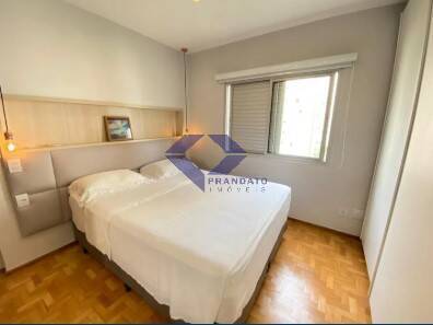 Apartamento, 3 quartos, 108 m² - Foto 16