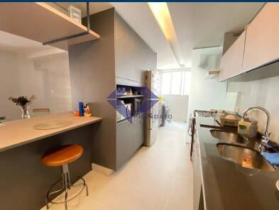 Apartamento, 3 quartos, 108 m² - Foto 19
