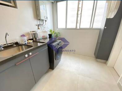 Apartamento, 3 quartos, 108 m² - Foto 21