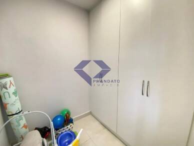 Apartamento, 3 quartos, 108 m² - Foto 23