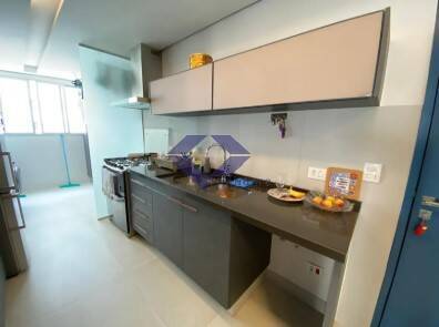 Apartamento, 3 quartos, 108 m² - Foto 20