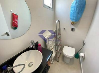 Apartamento, 3 quartos, 108 m² - Foto 22