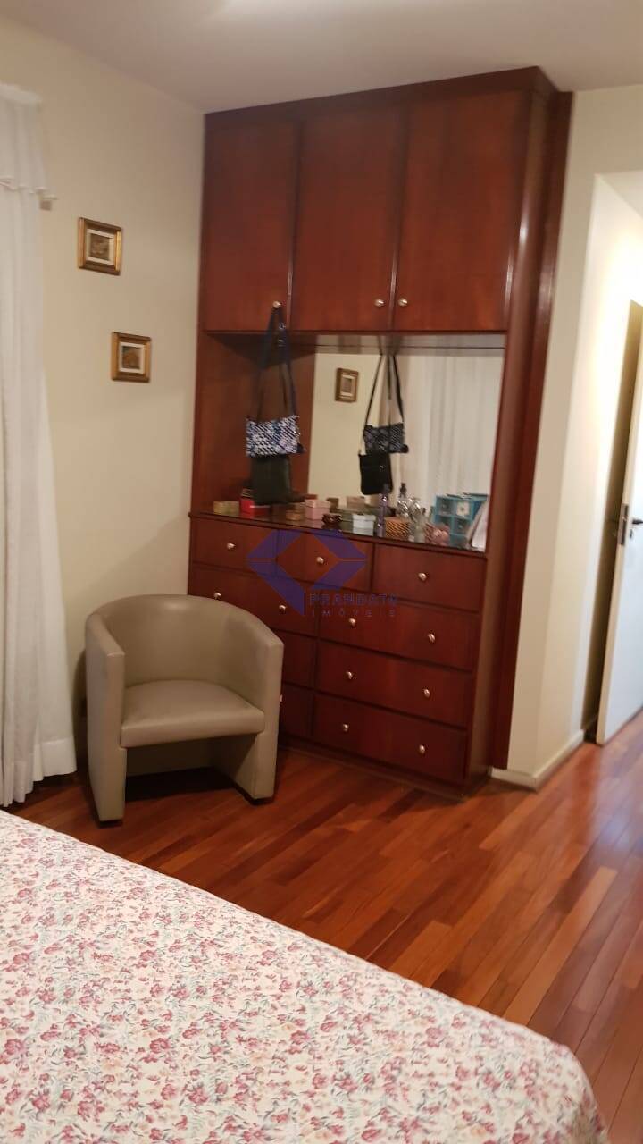 Apartamento, 4 quartos, 194 m² - Foto 9