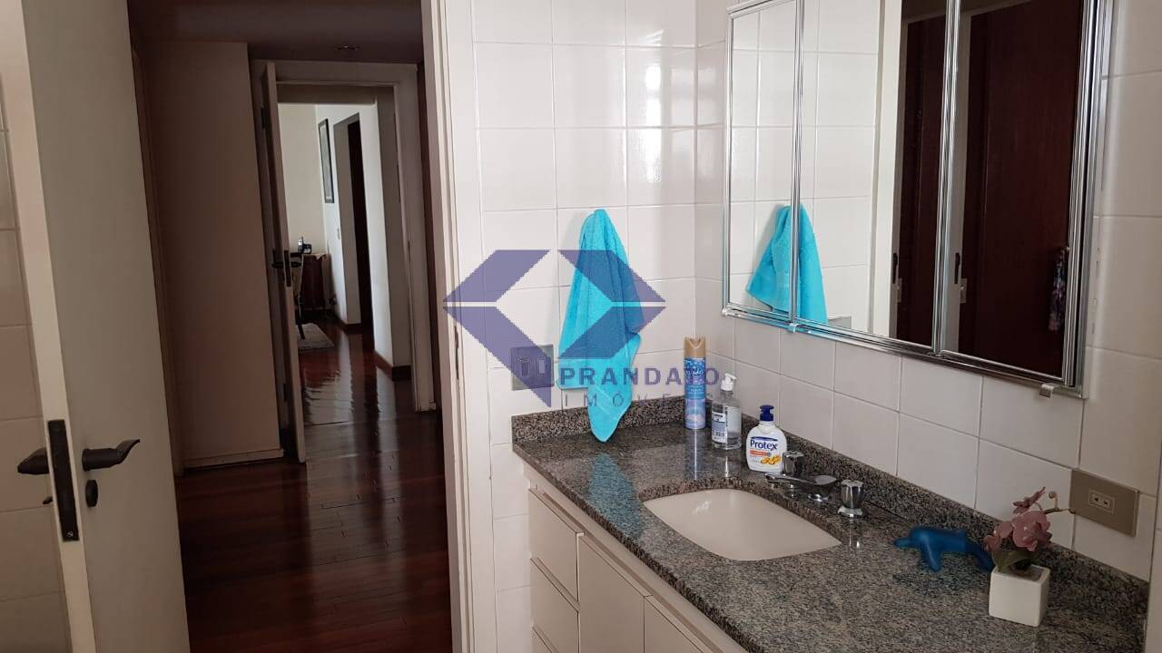 Apartamento, 4 quartos, 194 m² - Foto 14