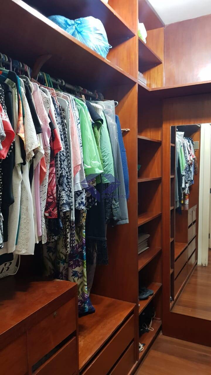 Apartamento, 4 quartos, 194 m² - Foto 17