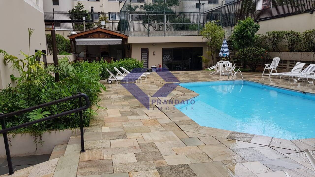 Apartamento, 4 quartos, 194 m² - Foto 22