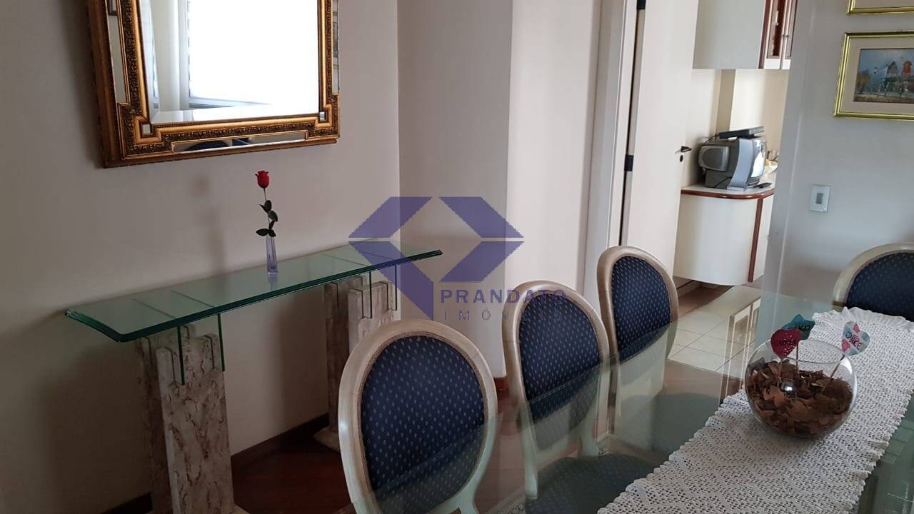 Apartamento, 4 quartos, 194 m² - Foto 6