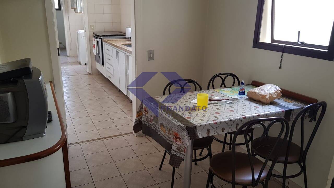 Apartamento, 4 quartos, 194 m² - Foto 8