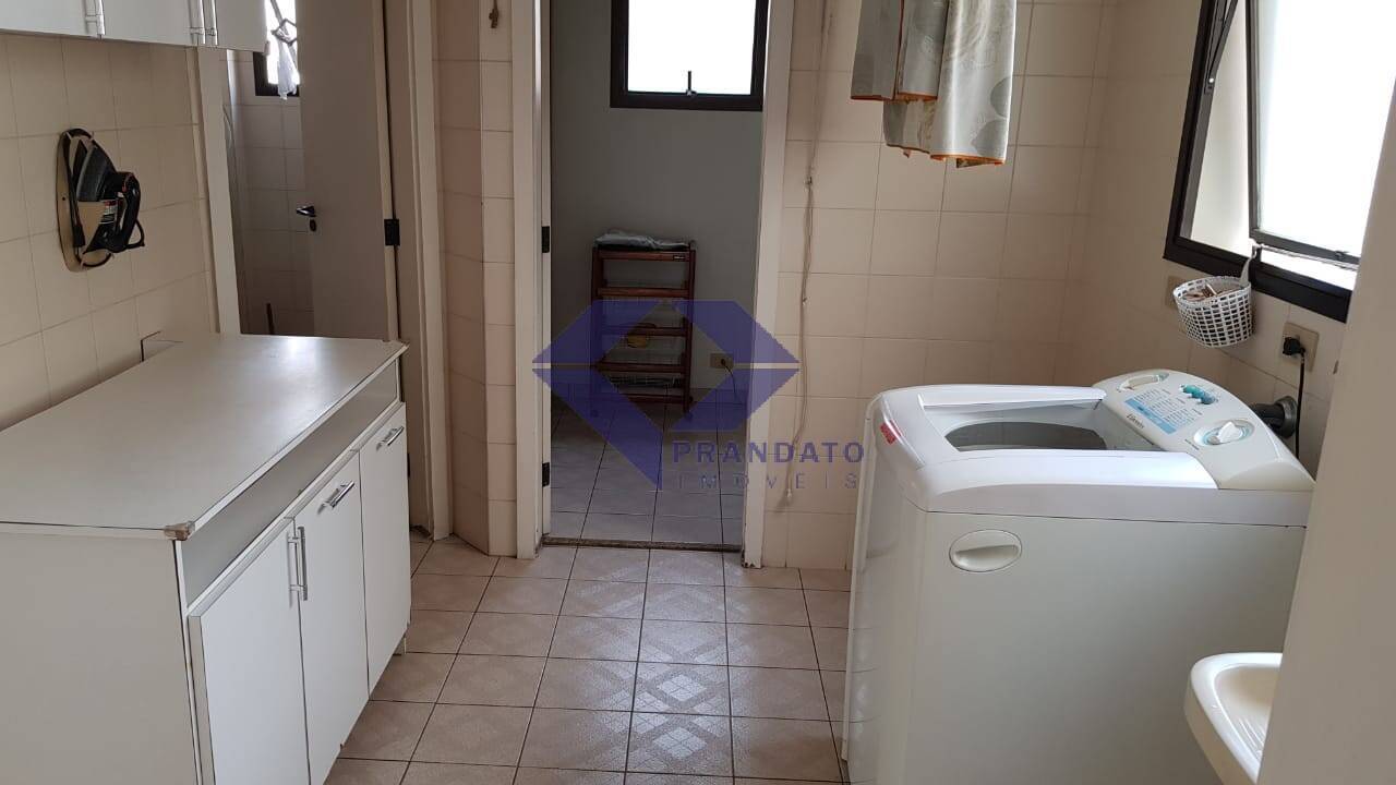 Apartamento, 4 quartos, 194 m² - Foto 20