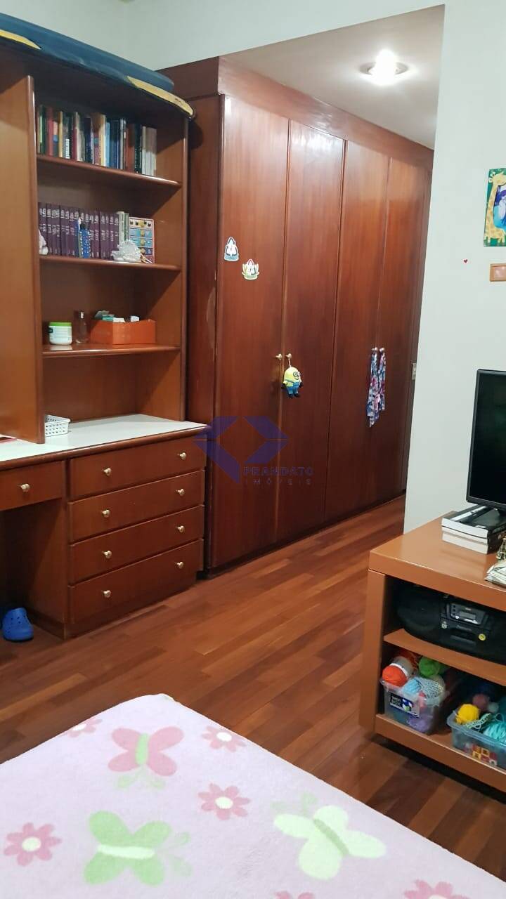 Apartamento, 4 quartos, 194 m² - Foto 10