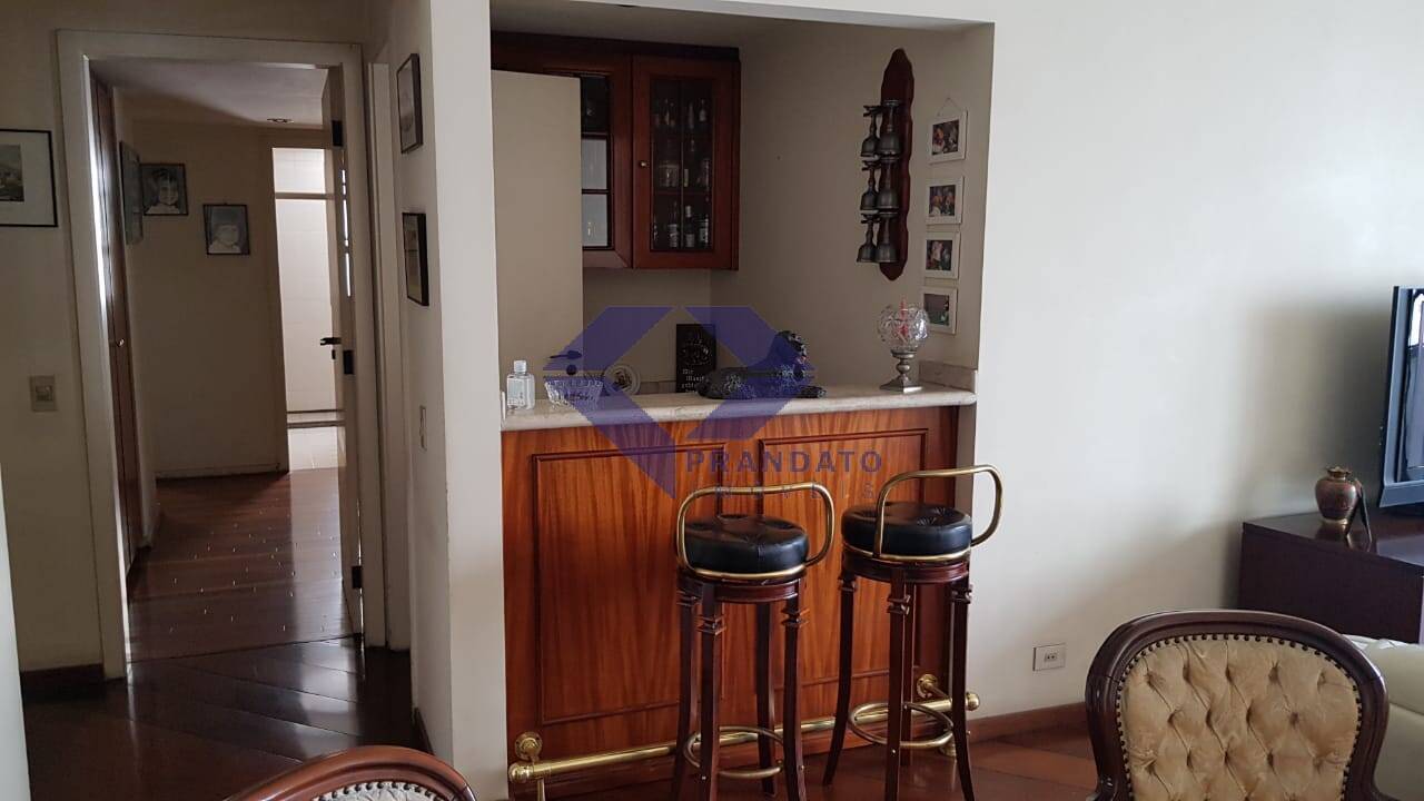 Apartamento, 4 quartos, 194 m² - Foto 13