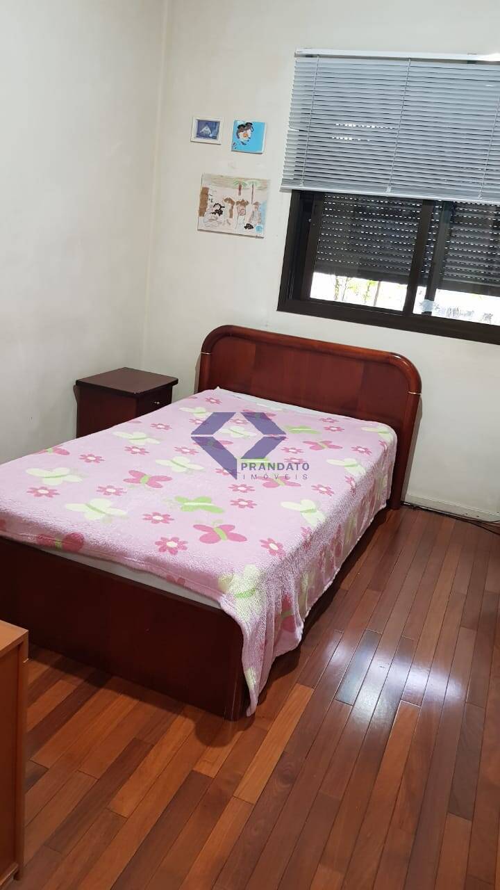 Apartamento, 4 quartos, 194 m² - Foto 15