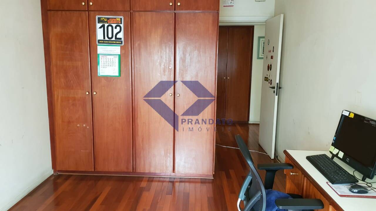 Apartamento, 4 quartos, 194 m² - Foto 18