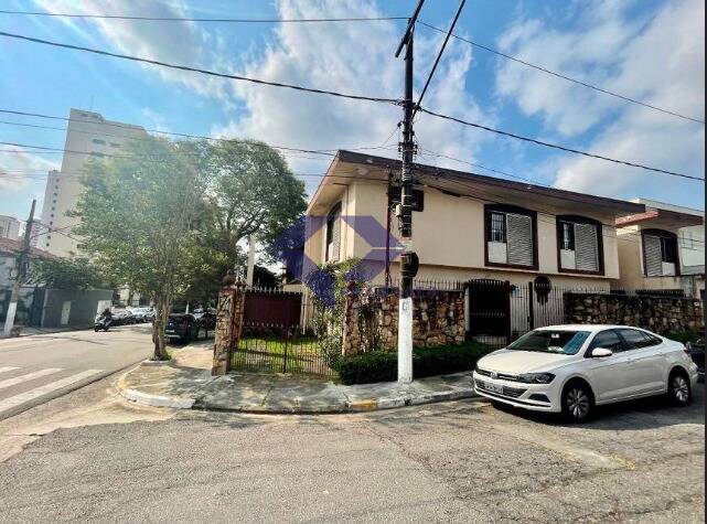 Sobrado, 3 quartos, 160 m² - Foto 2