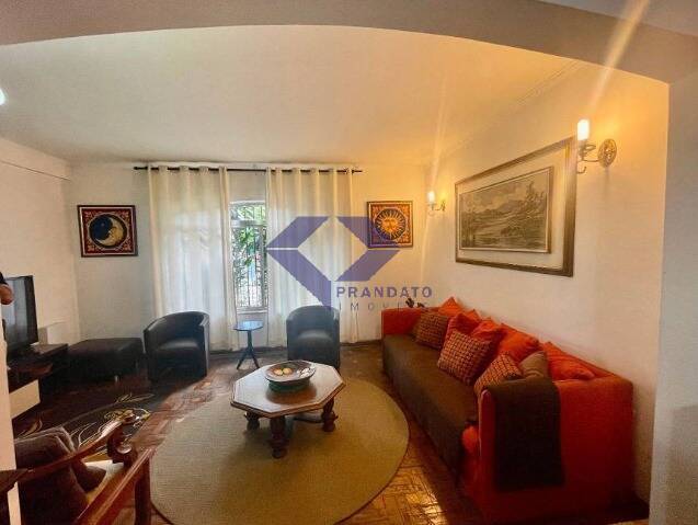 Sobrado, 3 quartos, 160 m² - Foto 4