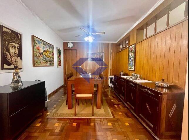 Sobrado, 3 quartos, 160 m² - Foto 3