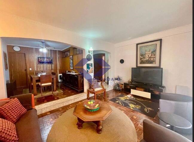 Sobrado, 3 quartos, 160 m² - Foto 7