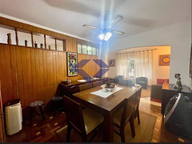 Sobrado, 3 quartos, 160 m² - Foto 6