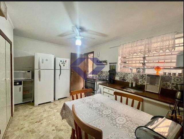 Sobrado, 3 quartos, 160 m² - Foto 10