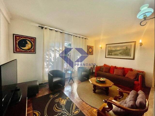 Sobrado, 3 quartos, 160 m² - Foto 9