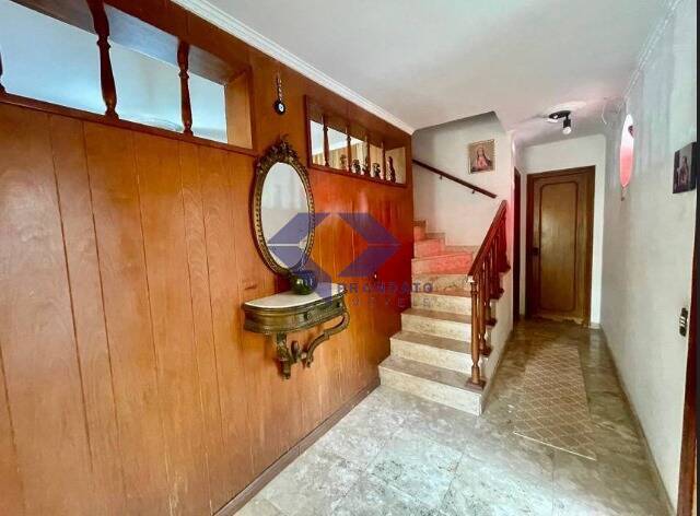 Sobrado, 3 quartos, 160 m² - Foto 8