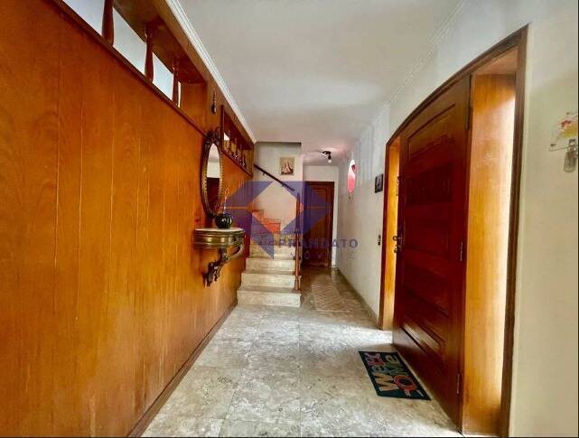 Sobrado, 3 quartos, 160 m² - Foto 12