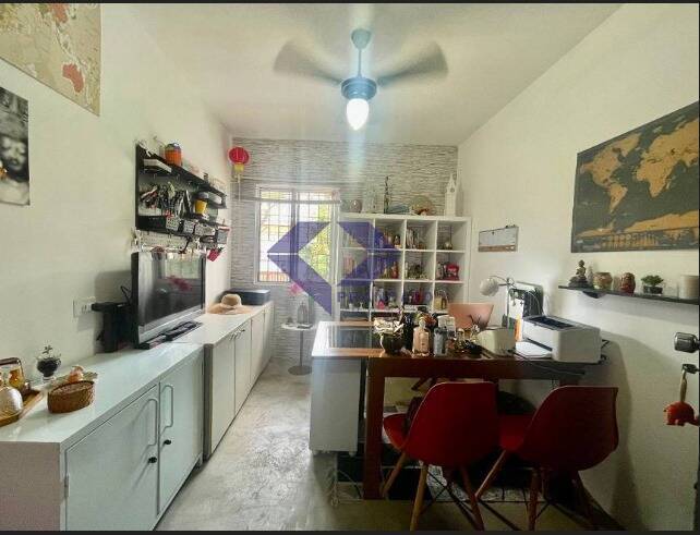 Sobrado, 3 quartos, 160 m² - Foto 13