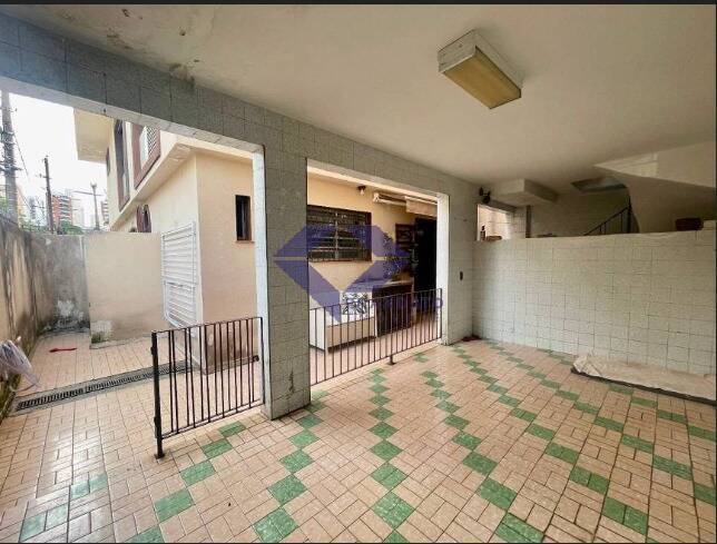 Sobrado, 3 quartos, 160 m² - Foto 15