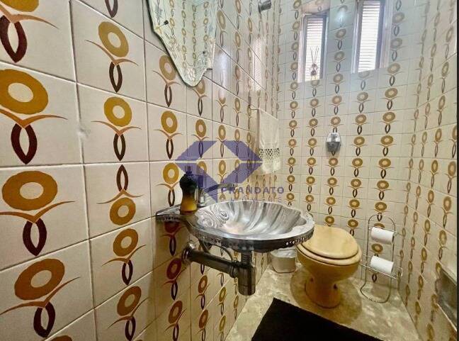 Sobrado, 3 quartos, 160 m² - Foto 16