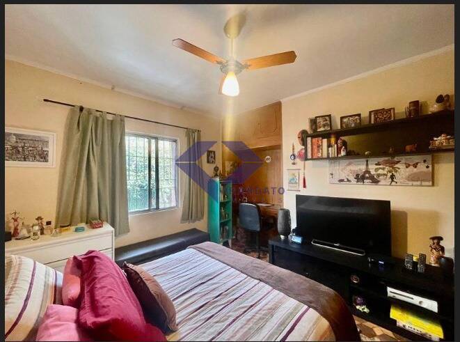 Sobrado, 3 quartos, 160 m² - Foto 22