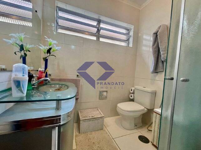 Sobrado, 3 quartos, 160 m² - Foto 19