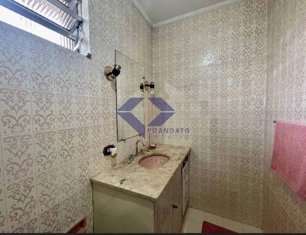 Sobrado, 3 quartos, 160 m² - Foto 21