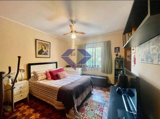 Sobrado, 3 quartos, 160 m² - Foto 20